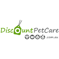 Discount Pet Care